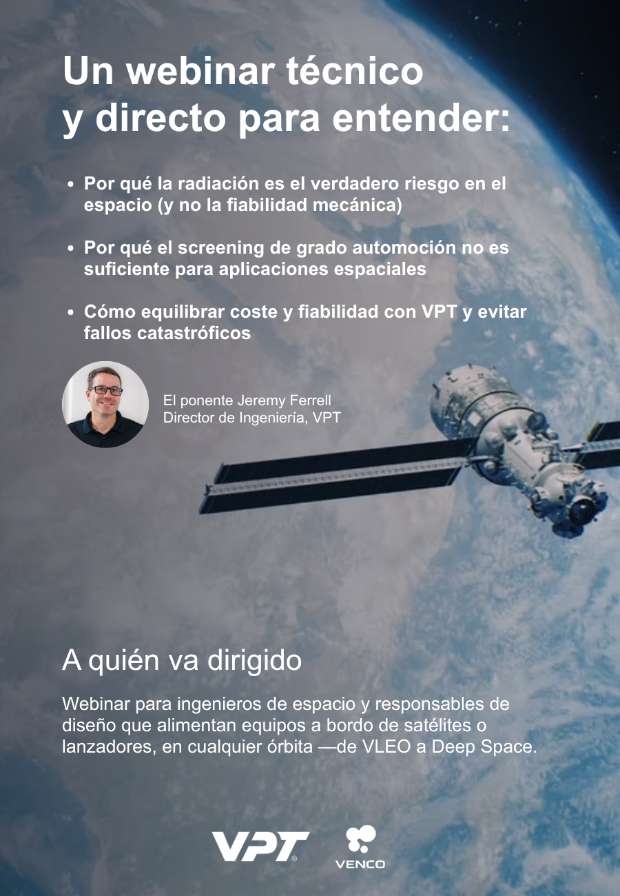 FlyerLP_VPT FlyerLP_VPT